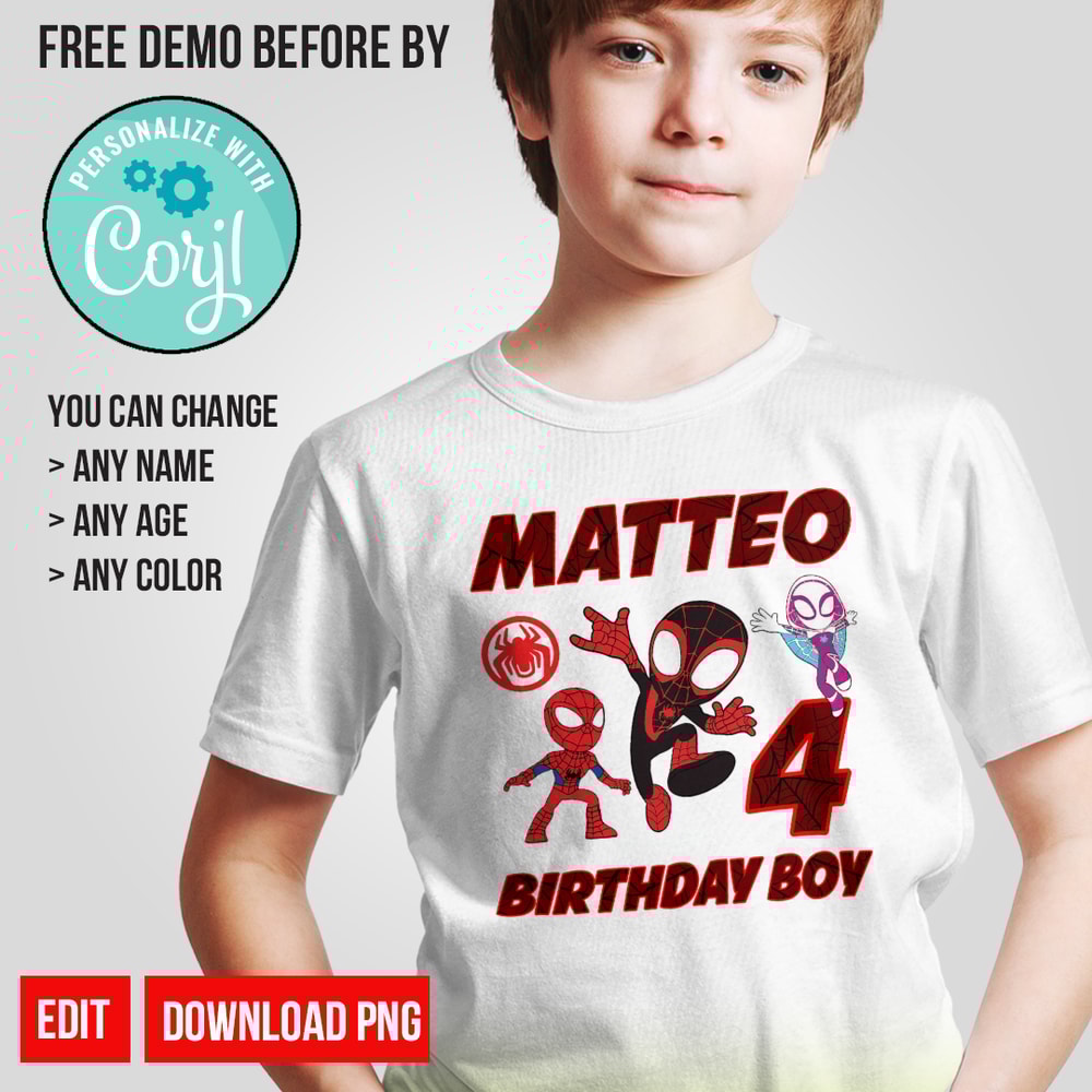 Inspireuplift Mockup copy.png