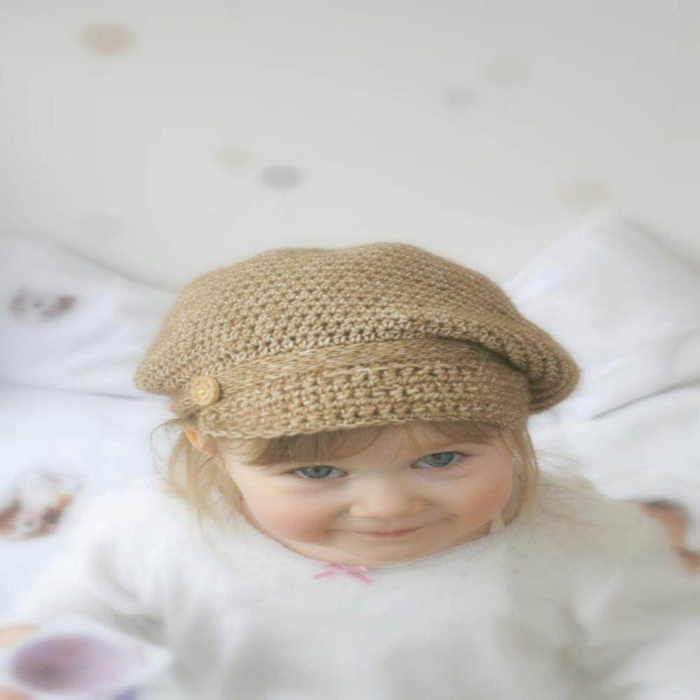 1080x1080_ il_794xN.764848505_pzxm.jpg