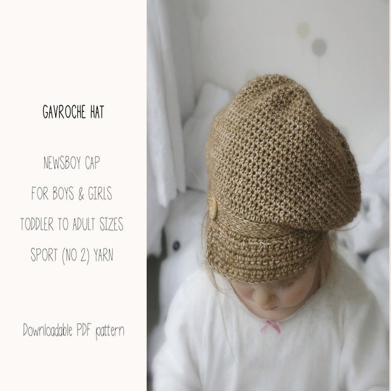 1080x1080_ il_794xN.4518313382_8du5.jpg