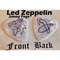 MR-1752023105645-led-zeppelin-classic-hard-rock-band-double-sided-signature-image-1.jpg