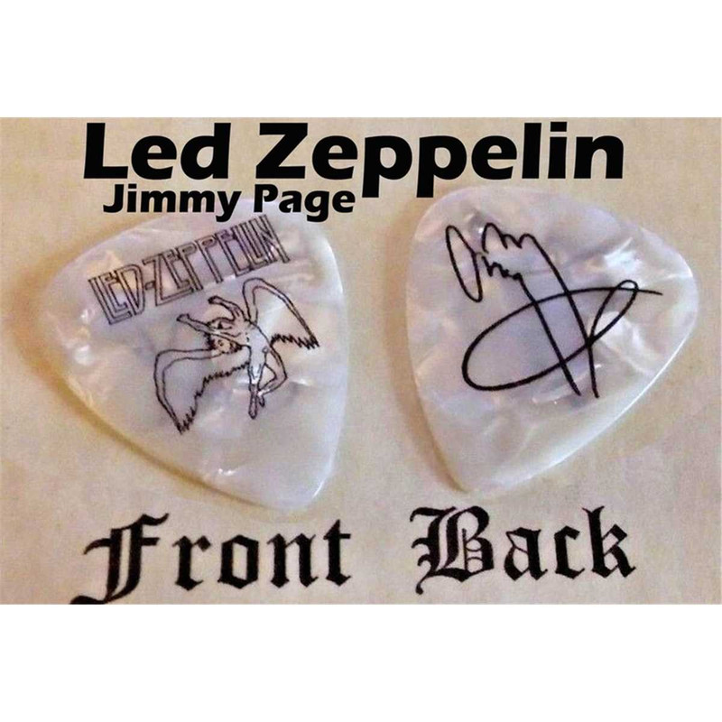MR-1752023105645-led-zeppelin-classic-hard-rock-band-double-sided-signature-image-1.jpg