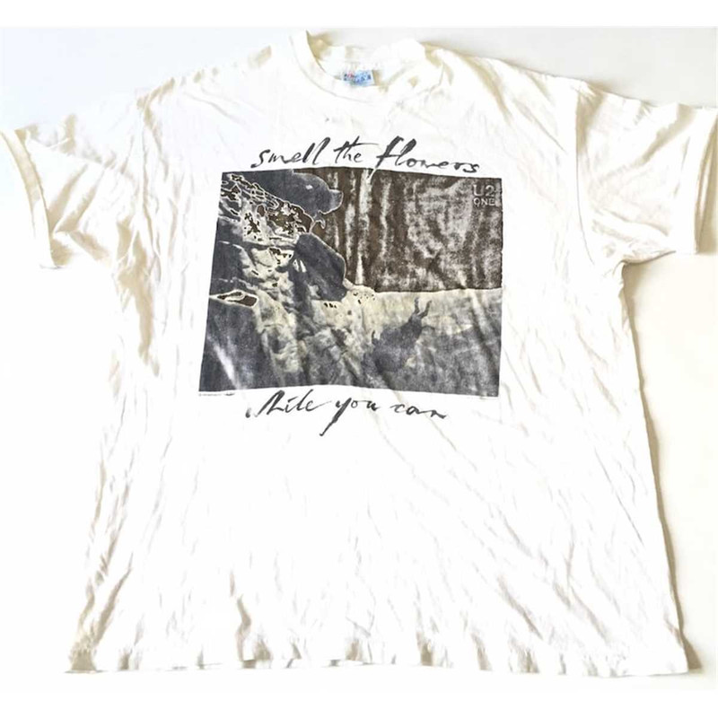 MR-1752023105646-1991-u2-one-smell-the-flowers-while-you-can-distressed-vintage-image-1.jpg