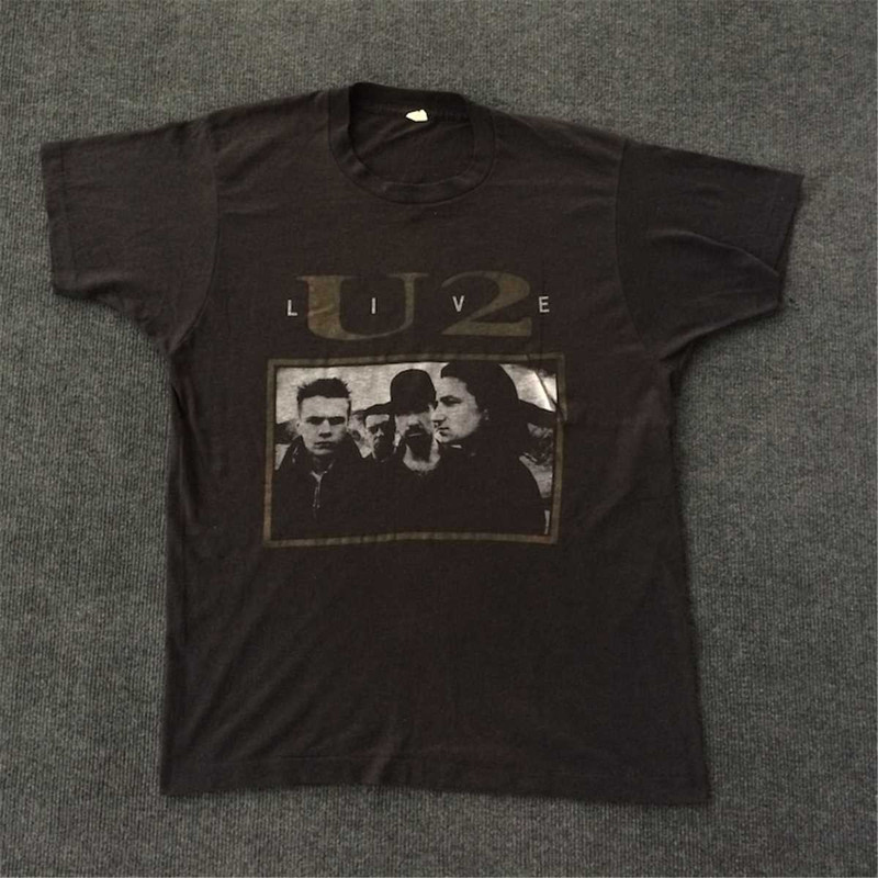 MR-1752023105717-vintage-u2-joshua-tree-live-80s-rock-2-sided-tour-original-image-1.jpg