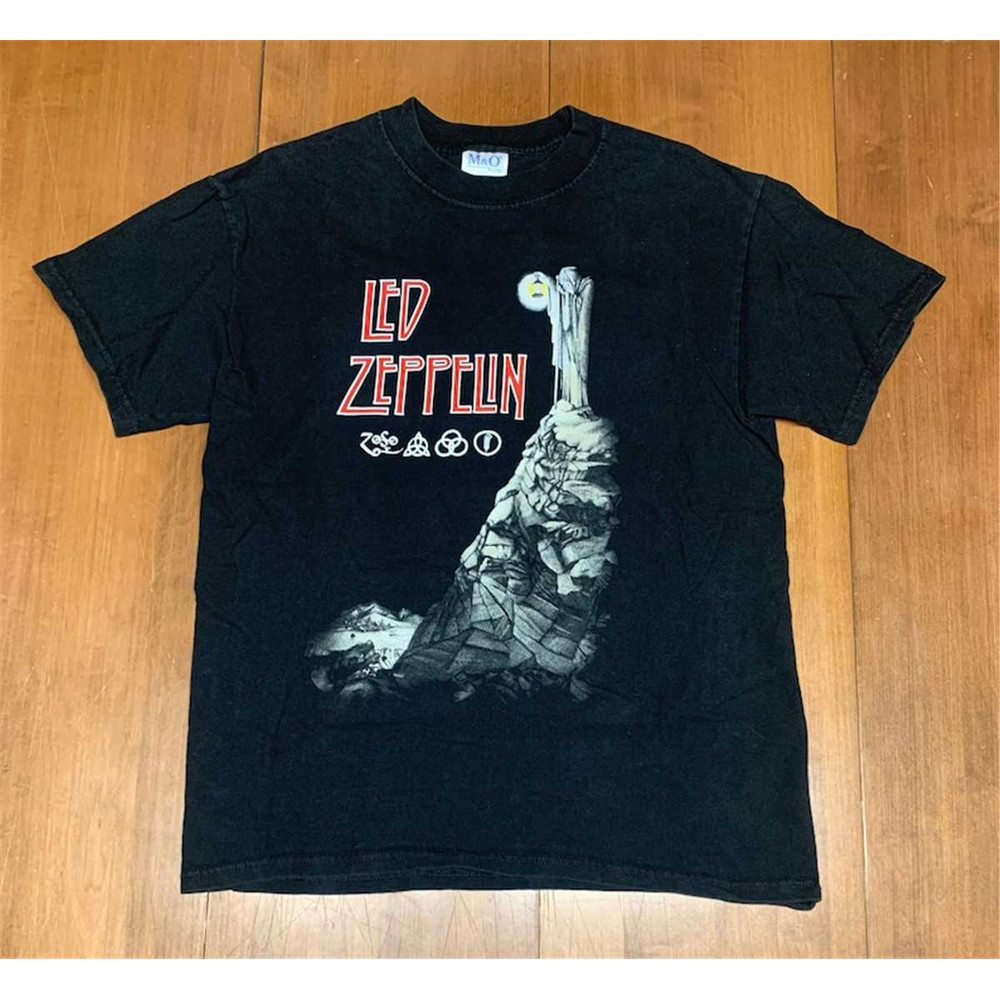 MR-1752023105747-2000s-y2k-led-zeppelin-band-music-t-shirt-size-adult-medium-image-1.jpg