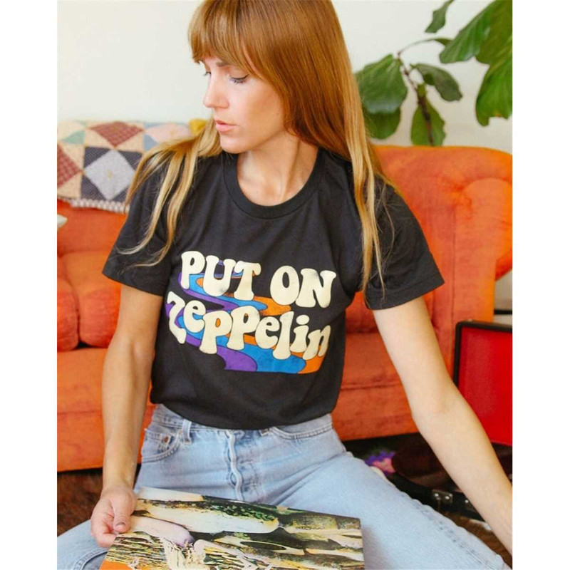 MR-1752023105819-put-on-zeppelin-graphic-tee-vintage-inspired-band-t-shirt-image-1.jpg