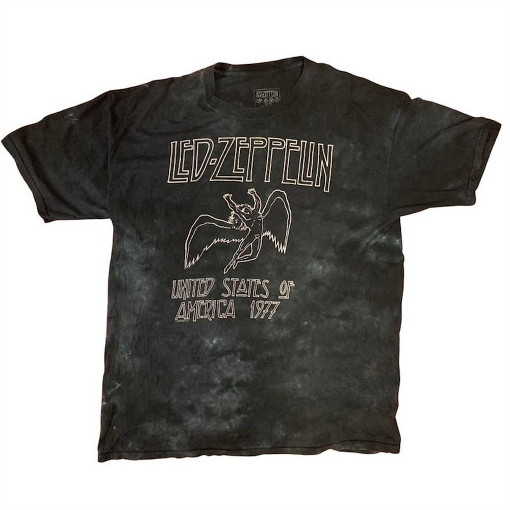 MR-1752023105930-led-zeppelin-grey-tie-dye-t-shirt-image-1.jpg