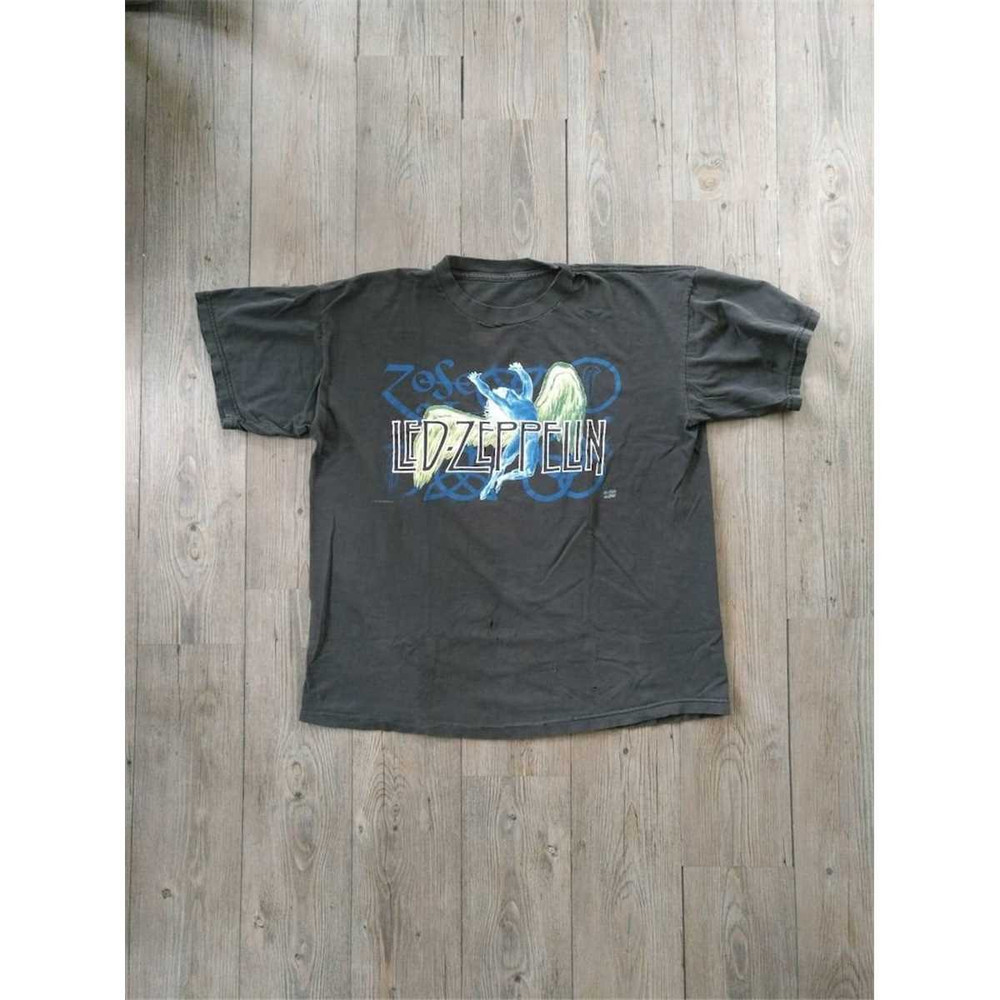 MR-17520231104-vintage-led-zeppelin-t-shirt-1995-image-1.jpg
