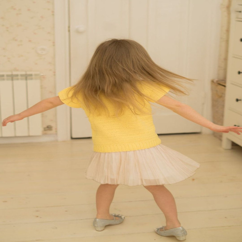 1080x1080_ il_794xN.1542766313_tjg8.jpg