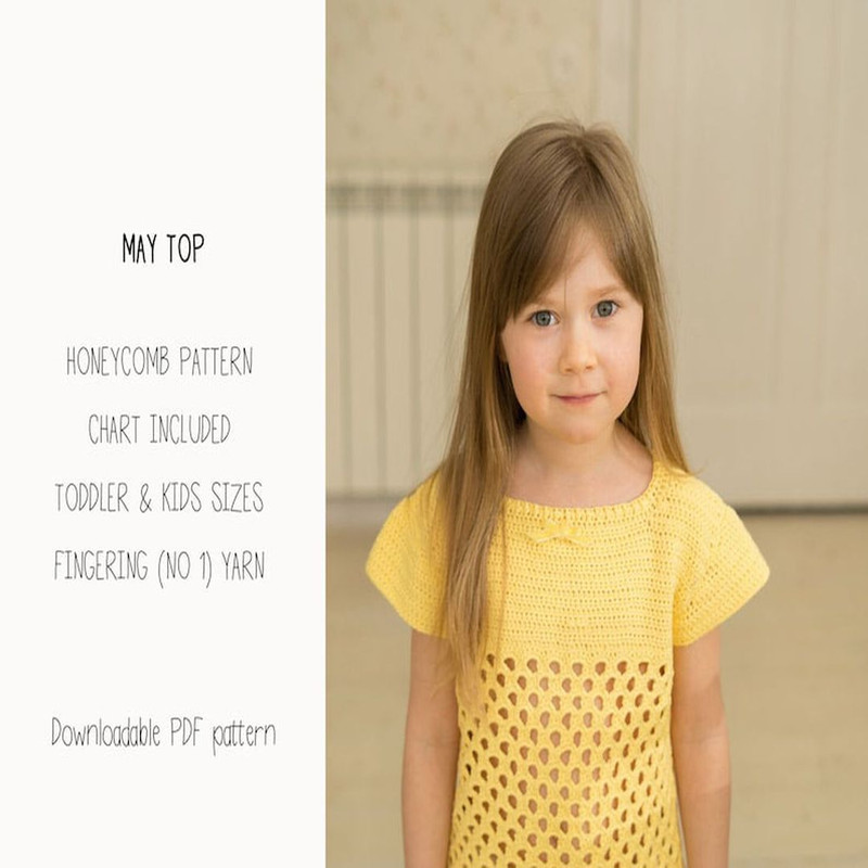 1080x1080_ il_794xN.4507494542_c92m.jpg