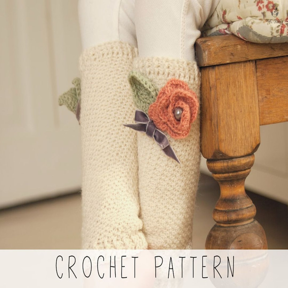 1080x1080_ il_794xN.4543293293_mjf6.jpg