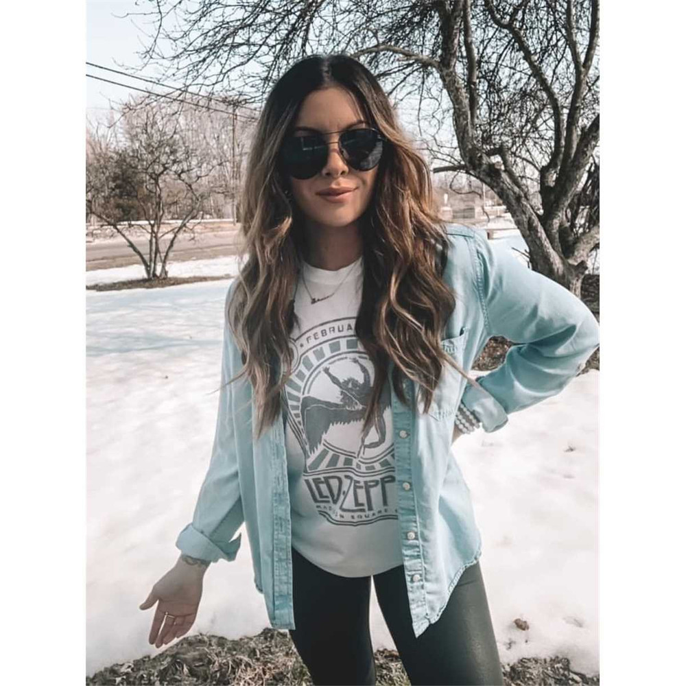 MR-175202311346-the-blues-band-tee-graphic-tee-sweatshirt-t-shirt-top-image-1.jpg