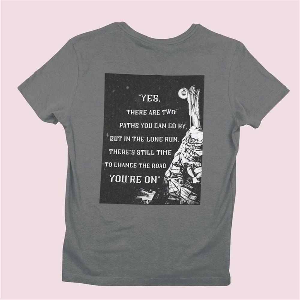 MR-175202311417-led-zeppelin-song-quote-t-shirt-hermit-unisex-led-zeppelin-gray.jpg