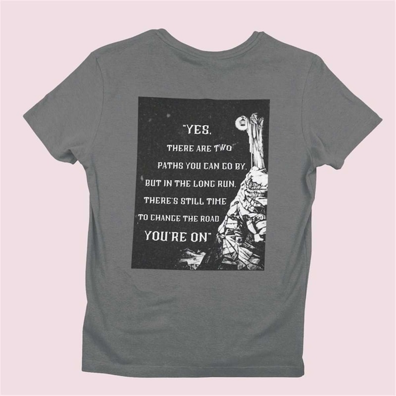 MR-175202311417-led-zeppelin-song-quote-t-shirt-hermit-unisex-led-zeppelin-gray.jpg