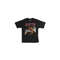 MR-175202311451-led-zeppelin-rock-graphic-shirt-image-1.jpg