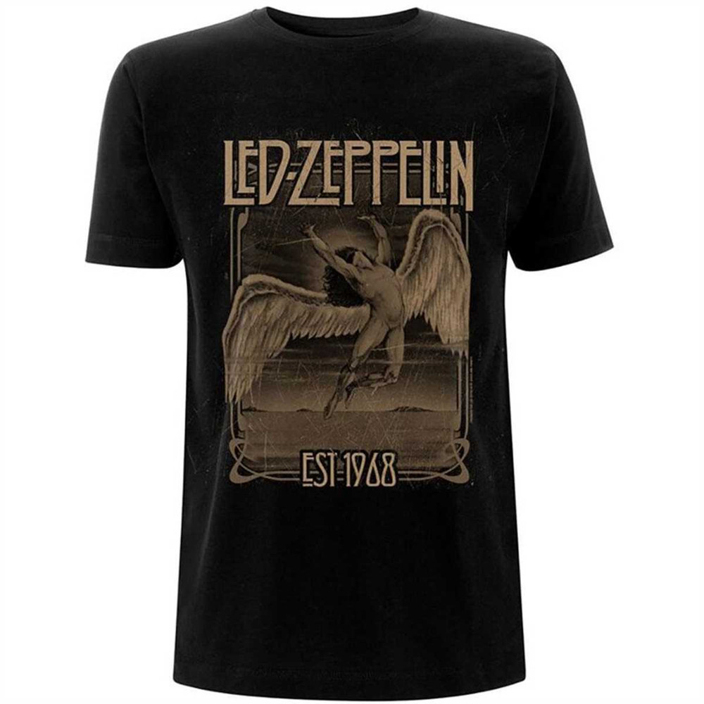 MR-175202311735-led-zeppelin-unisex-t-shirt-faded-falling-black.jpg