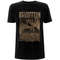 MR-175202311735-led-zeppelin-unisex-t-shirt-faded-falling-black.jpg