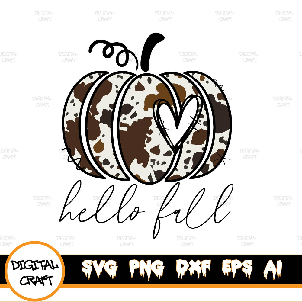 DIGITAL CRAFT-01.jpg