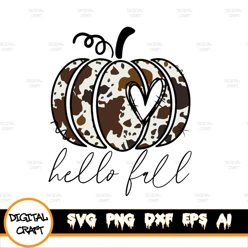 DIGITAL CRAFT-01.jpg