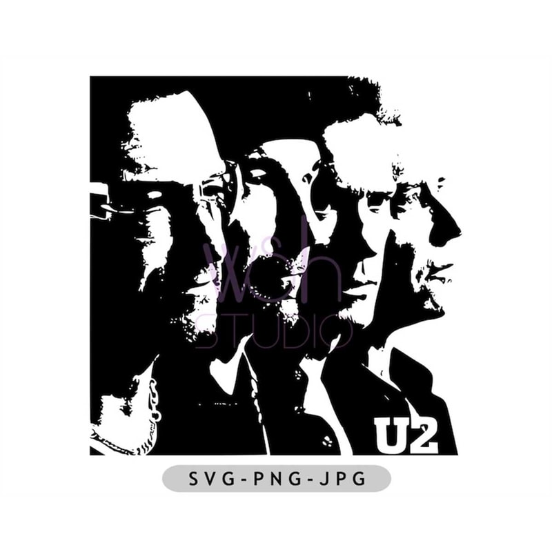 MR-175202311941-u2-band-digital-downloadsvg-png-jpg-files-for-silhouette-image-1.jpg