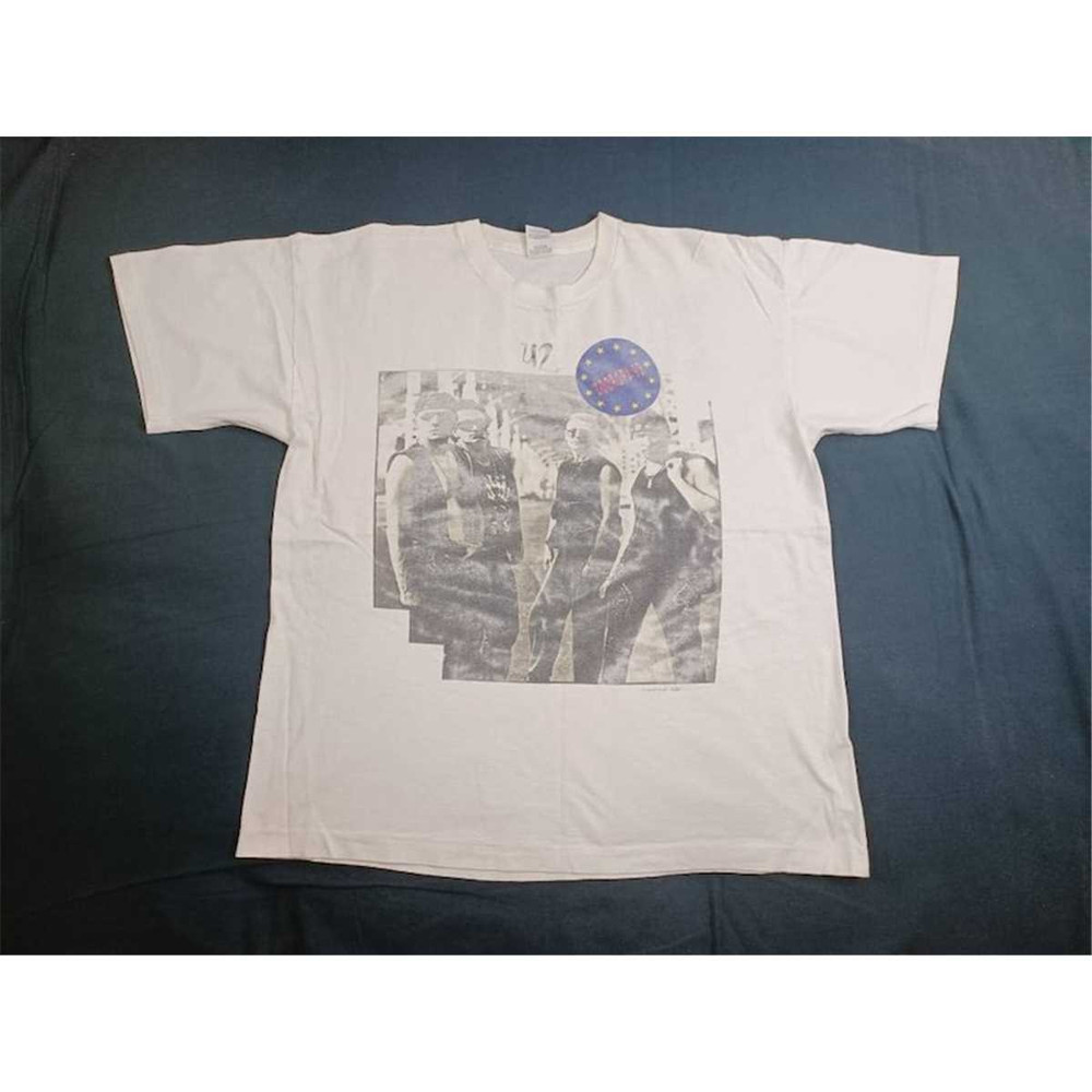 MR-1752023111140-vintage-1993-u2-tour-t-shirt-rock-and-roll-ireland-bono-thin-image-1.jpg