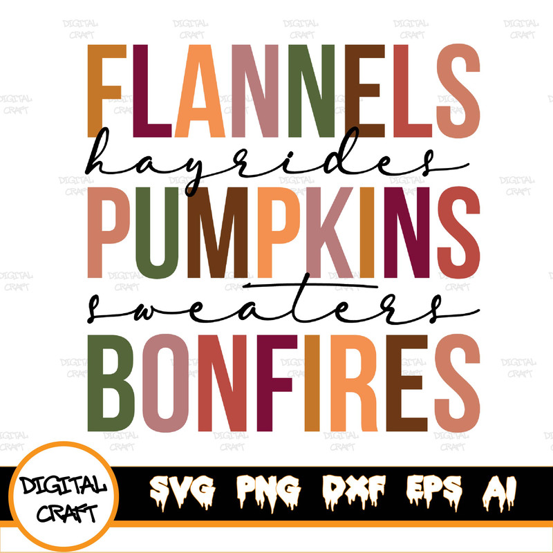 DIGITAL CRAFT-01.jpg