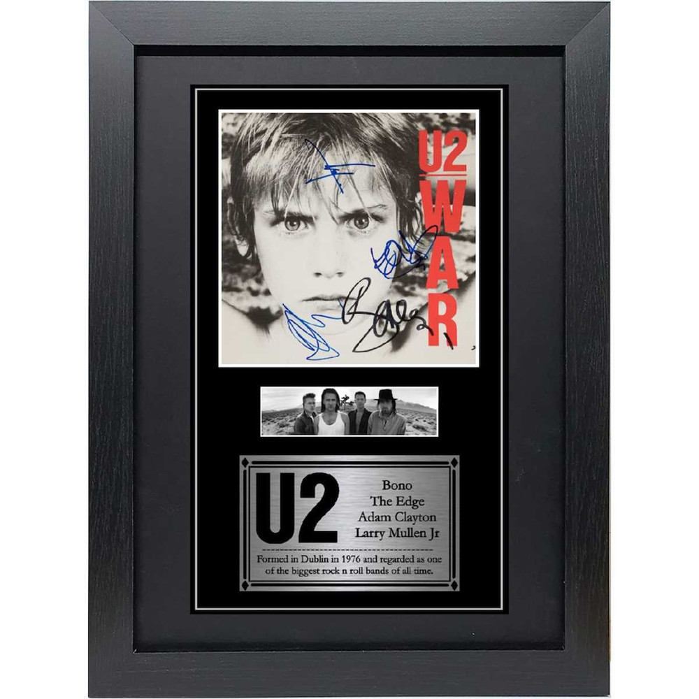 MR-1752023111748-u2-autographed-presentation-signed-promo-poster-a4-reprint-image-1.jpg