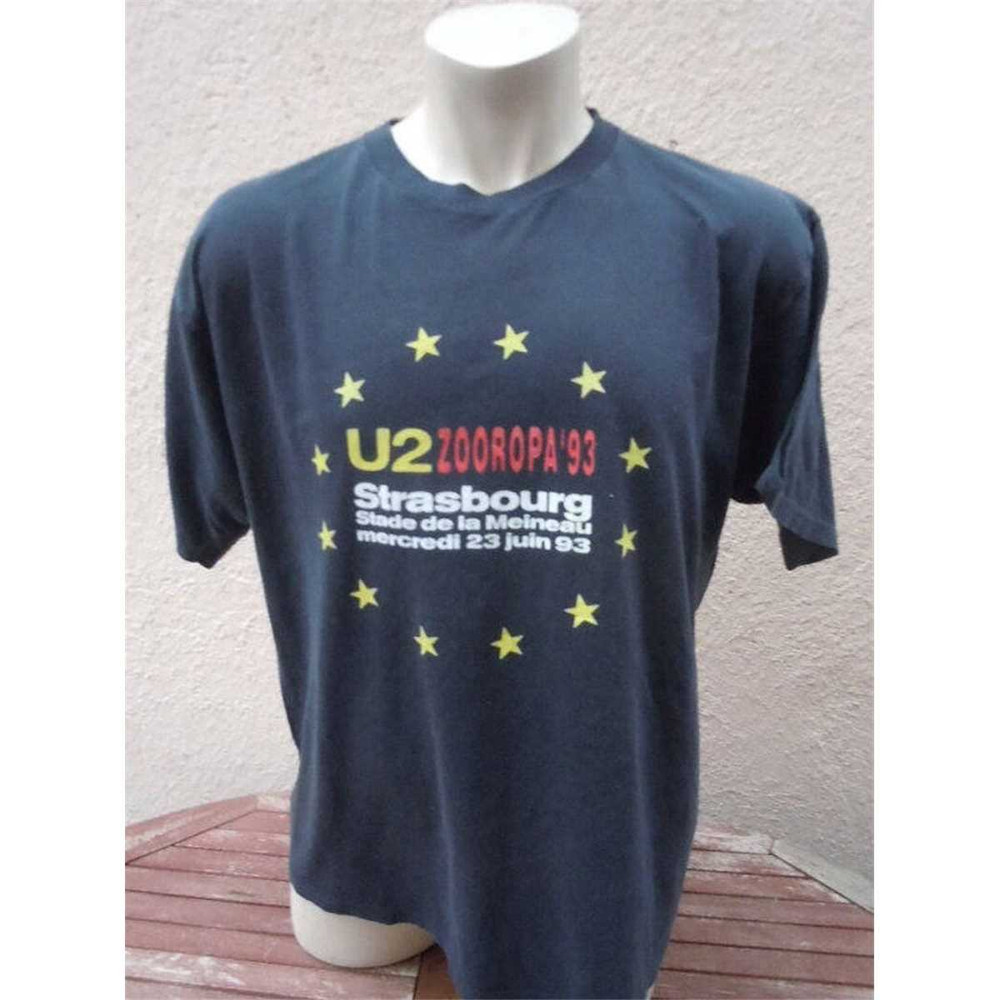 MR-1752023111940-1993-u2-strasbourg-concert-shirt-mens-xxl-50-image-1.jpg