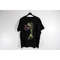 MR-1752023112035-led-zeppelin-t-shirt-vintage-rock-and-roll-music-band-tour-image-1.jpg
