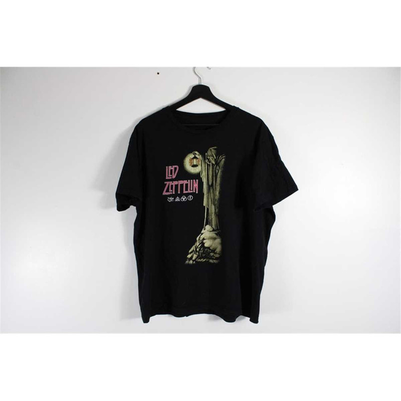 MR-1752023112035-led-zeppelin-t-shirt-vintage-rock-and-roll-music-band-tour-image-1.jpg