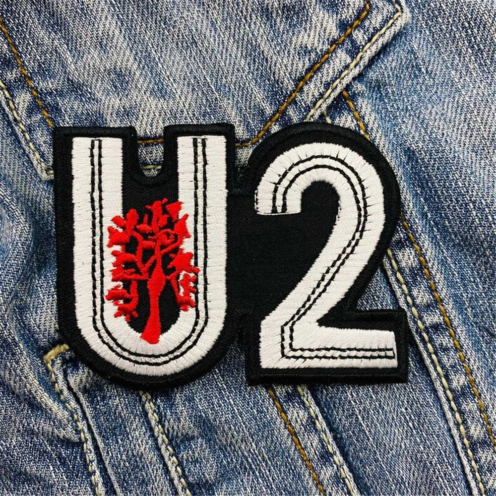 MR-1752023112231-u2-embroidered-patch-badge-applique-iron-on-383291-image-1.jpg
