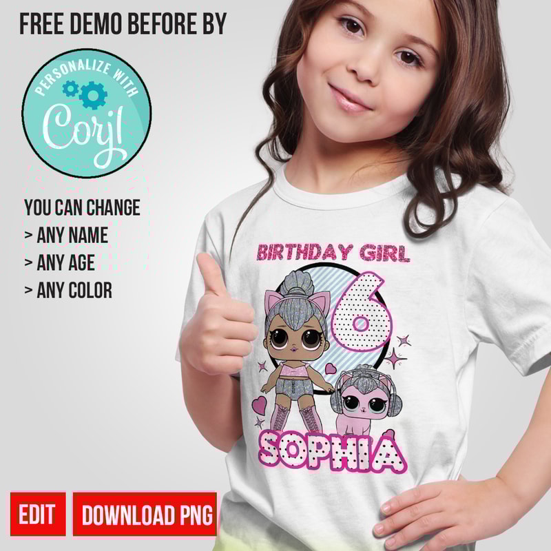 Inspireuplift Mockup copy.png