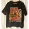 MR-1752023112314-vintage-led-zeppelin-band-t-sirt-image-1.jpg