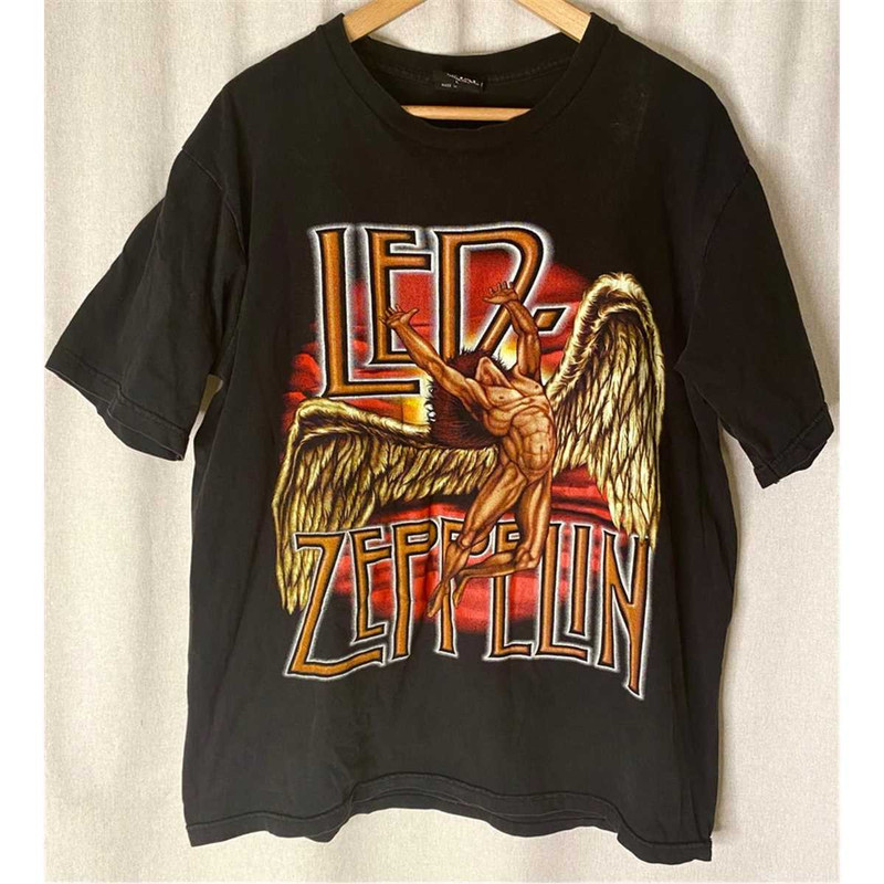 MR-1752023112314-vintage-led-zeppelin-band-t-sirt-image-1.jpg