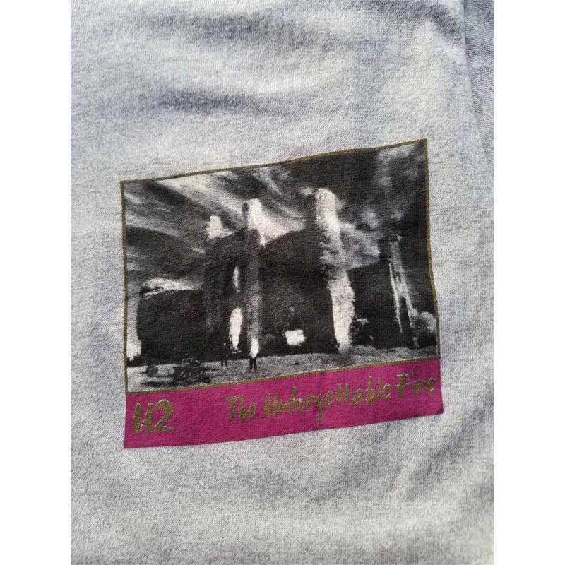 MR-1752023112312-u2mint-the-unforgettable-fire-tour-1985-image-1.jpg