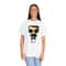 MR-1752023112351-bono-funko-pop-tee-shirt-bono-tshirt-bono-t-shirt-unisex-image-1.jpg