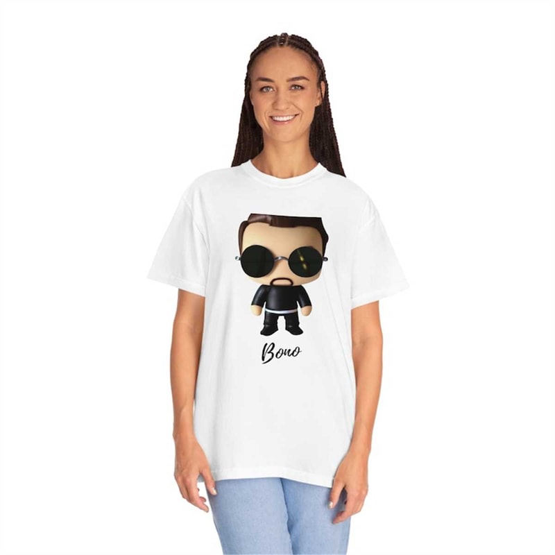 MR-1752023112351-bono-funko-pop-tee-shirt-bono-tshirt-bono-t-shirt-unisex-image-1.jpg