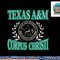 Texas A&M Corpus Christi Islanders Laurels Royal Blue png, sublimation copy.jpg