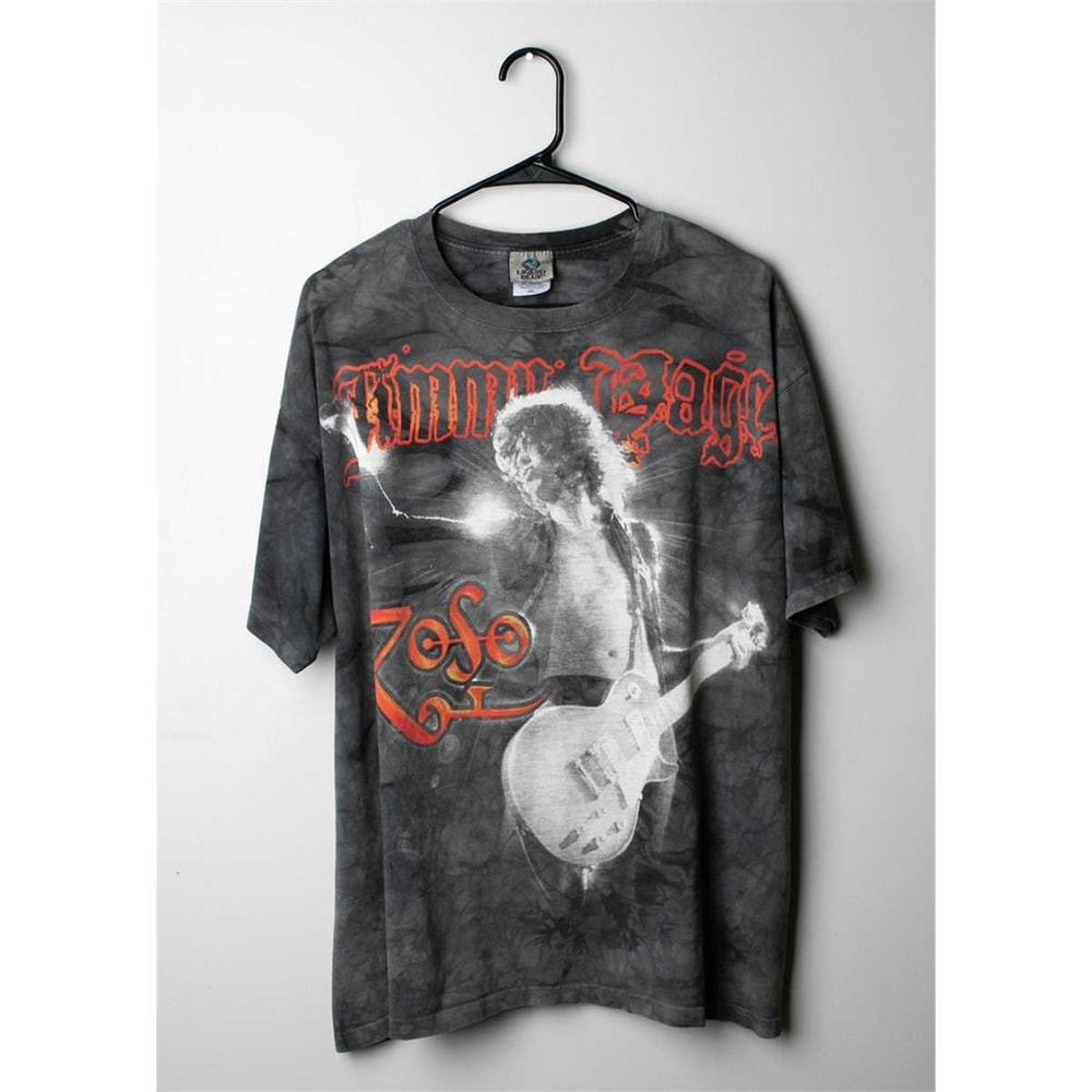 MR-1752023112547-rare-vintage-jimmy-page-t-shirt-led-zeppelin-liquid-blue-lic-image-1.jpg