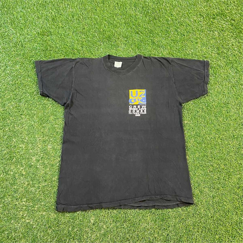 MR-1752023112553-vintage-u2-when-loves-come-to-town-tour-1989-t-shirt-tee-size-image-1.jpg