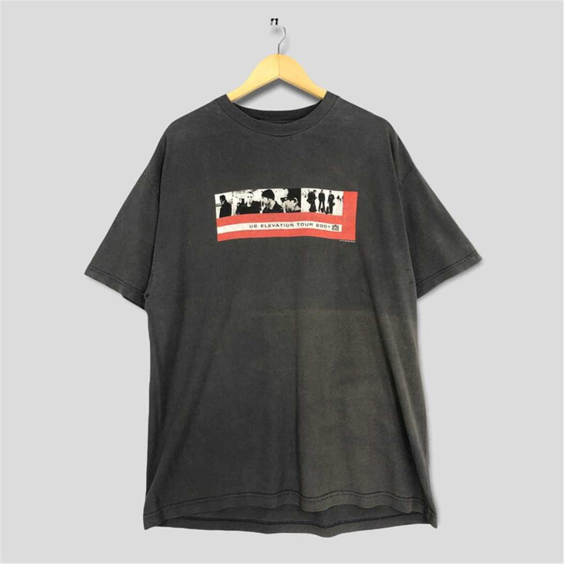 MR-1752023112848-vintage-y2k-u2-elevation-tour-promo-band-t-shirt-size-xl-image-1.jpg
