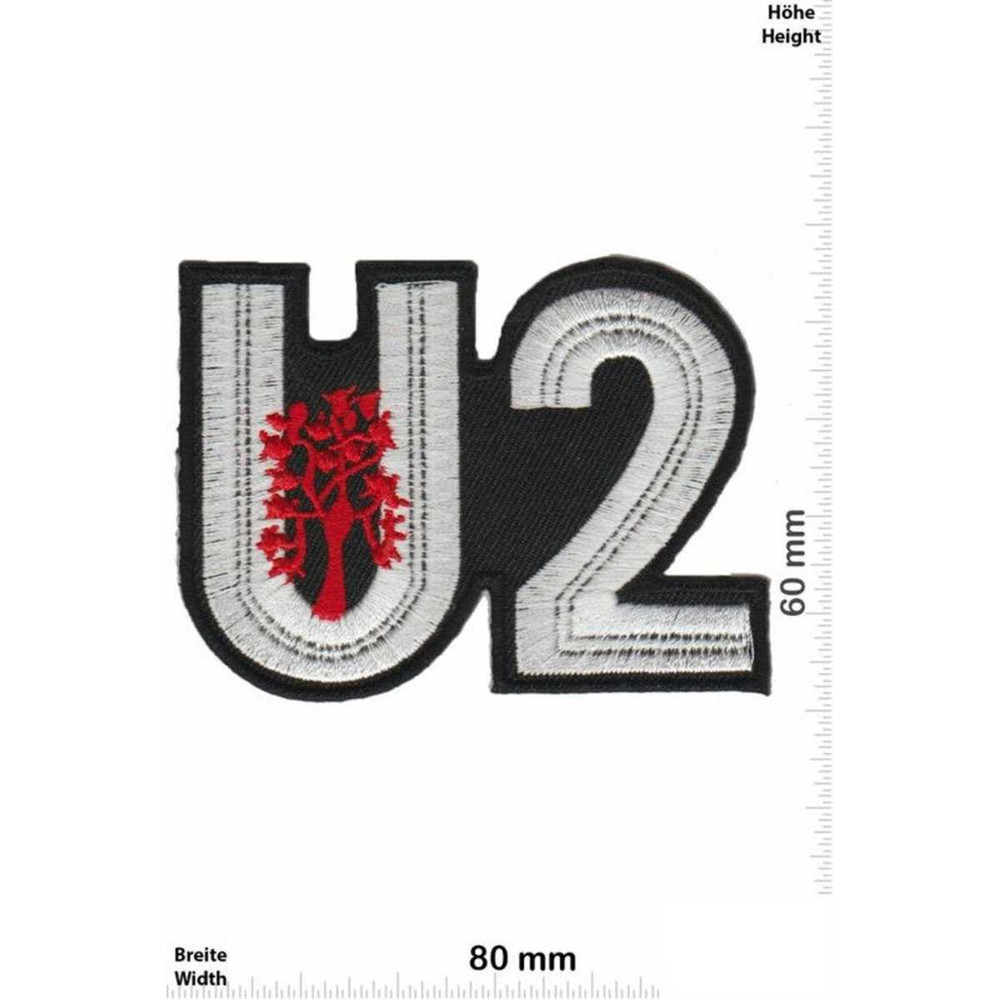 MR-1752023112927-u2-the-joshua-tree-rockband-bono-embroidered-patch-badge-image-1.jpg