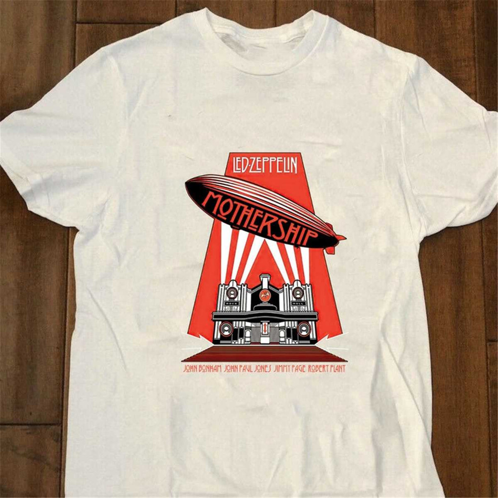MR-1752023112931-led-zeppelin-mothership-soft-shirt-vintage-rock-band-shirt-image-1.jpg