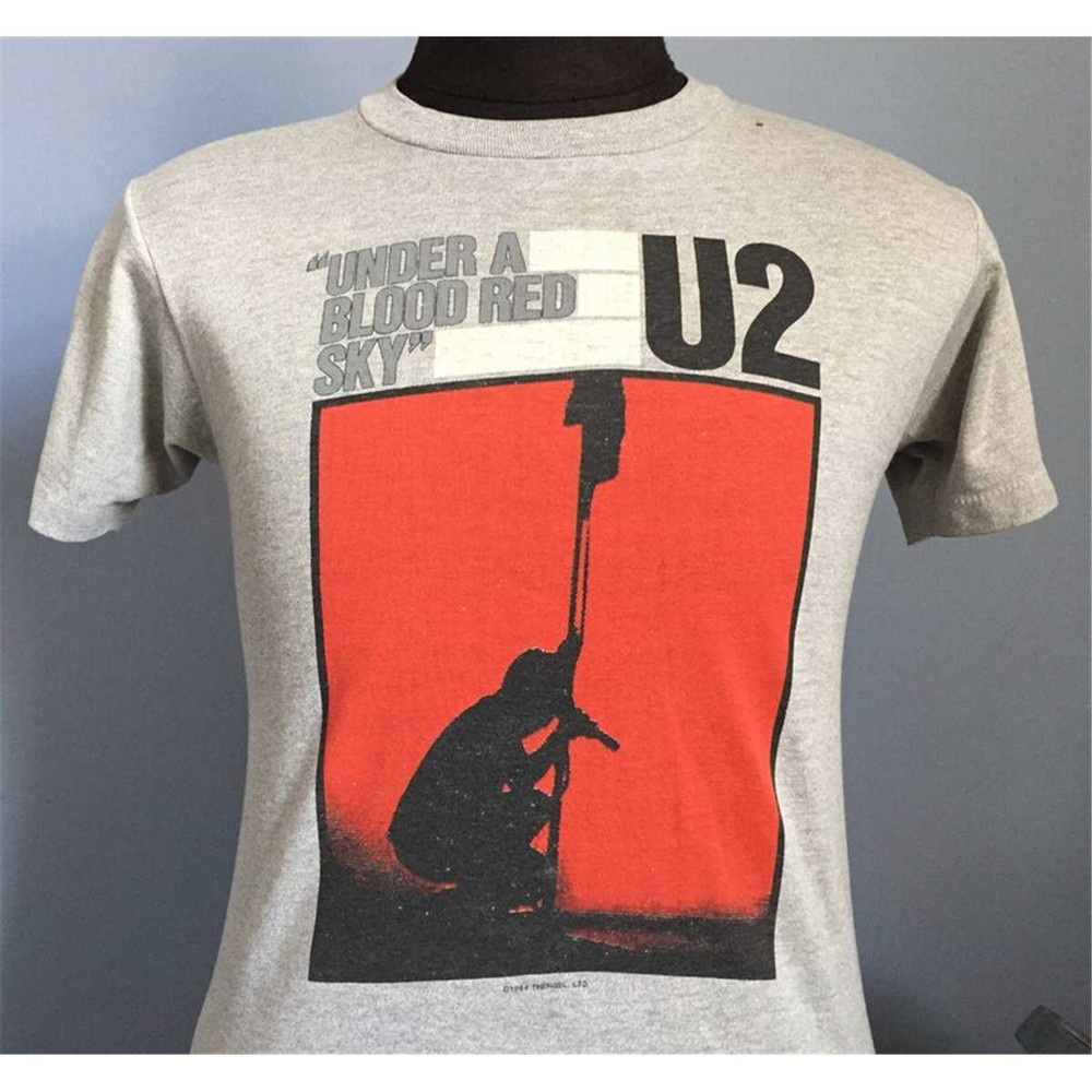 MR-1752023113037-80s-vintage-u2-under-a-blood-red-sky-1984-live-album-red-rocks-image-1.jpg