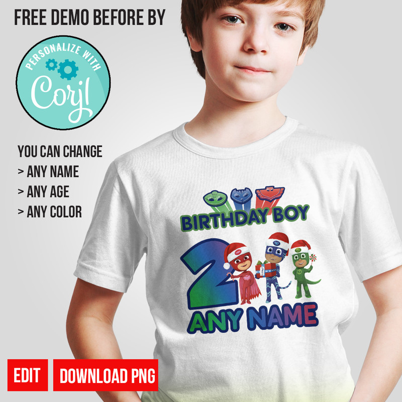 Inspireuplift Mockup copy.png