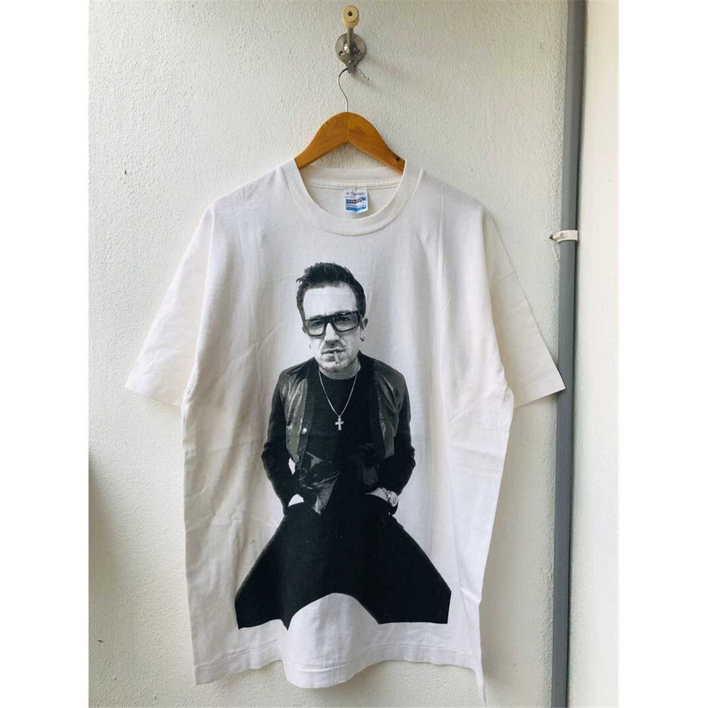 MR-175202311319-vintage-original-90s-u2popmart-tour-1997-irish-post-punk-image-1.jpg