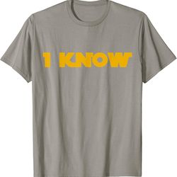 star wars han solo i know graphic t-shirt c2