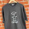 MR-1752023113325-1991-hanes-beefy-u2-zoo-tv-graphic-tour-tshirt-black-xl-image-1.jpg