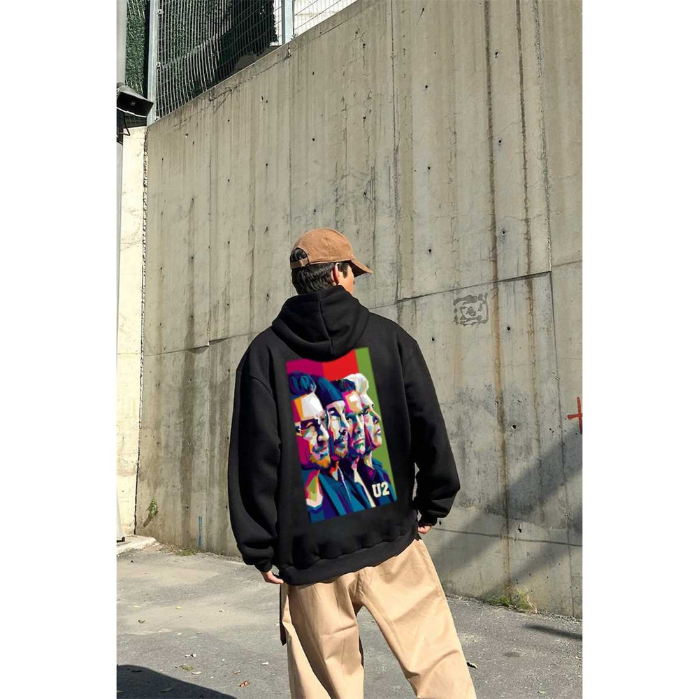 MR-1752023113532-unisex-u2-band-sweatshirt-u2-hoodie-u2-sweatshirt-u2-band-image-1.jpg