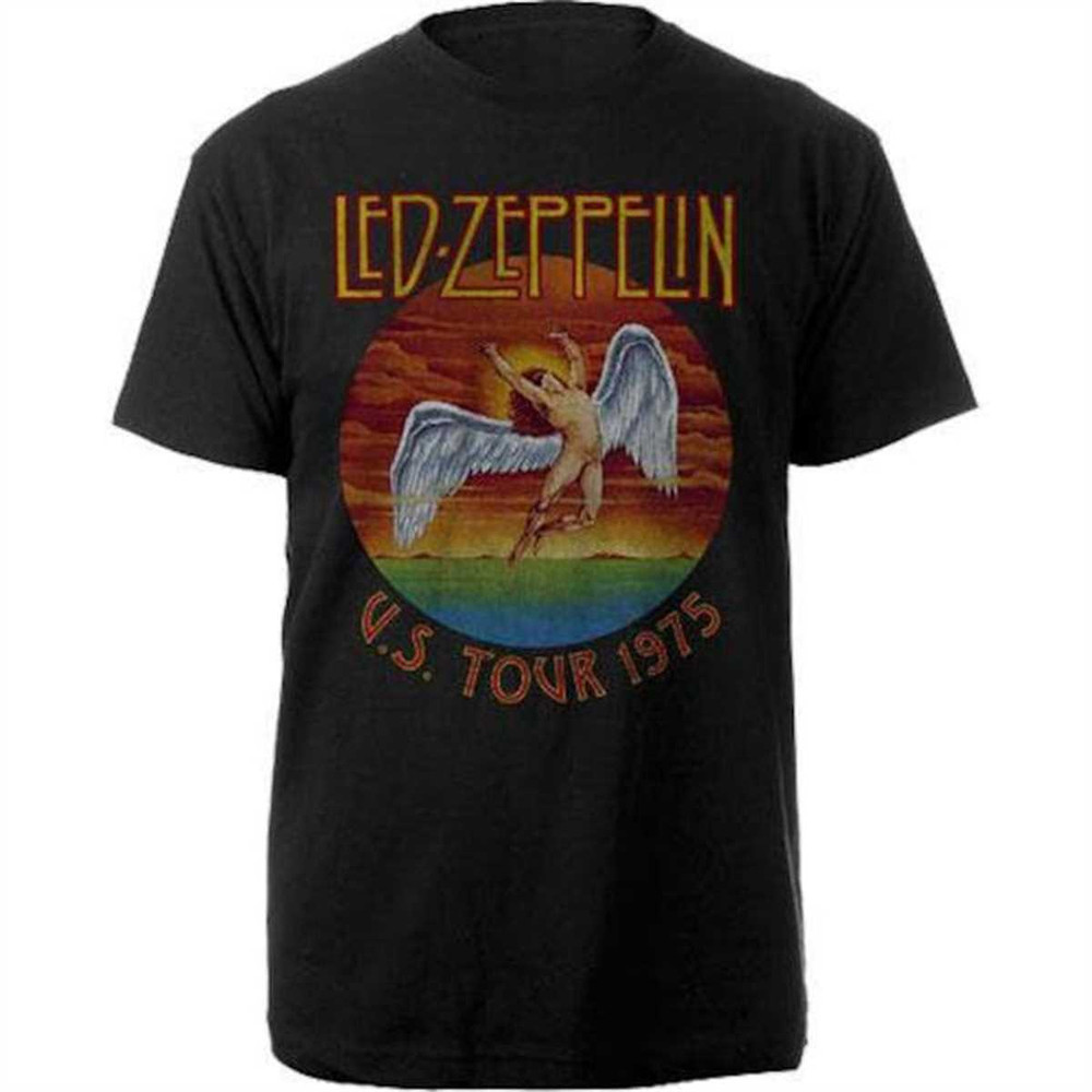 MR-1752023113546-led-zeppelin-unisex-t-shirt-usa-tour-75-black.jpg