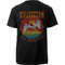 MR-1752023113546-led-zeppelin-unisex-t-shirt-usa-tour-75-black.jpg